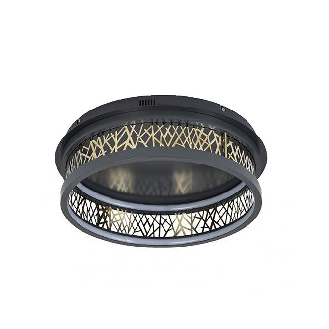BB LINK led plafonjera Vesta 490 BB LINK led plafonjera Vesta 490