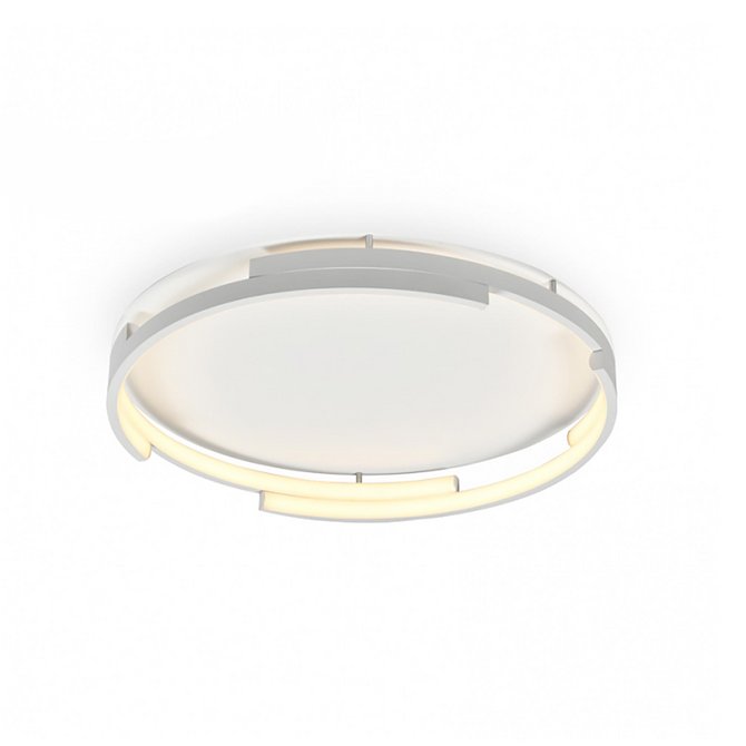 BB LINK Led plafonjera Vesta 544 40W BB LINK Led plafonjera Vesta 544 40W