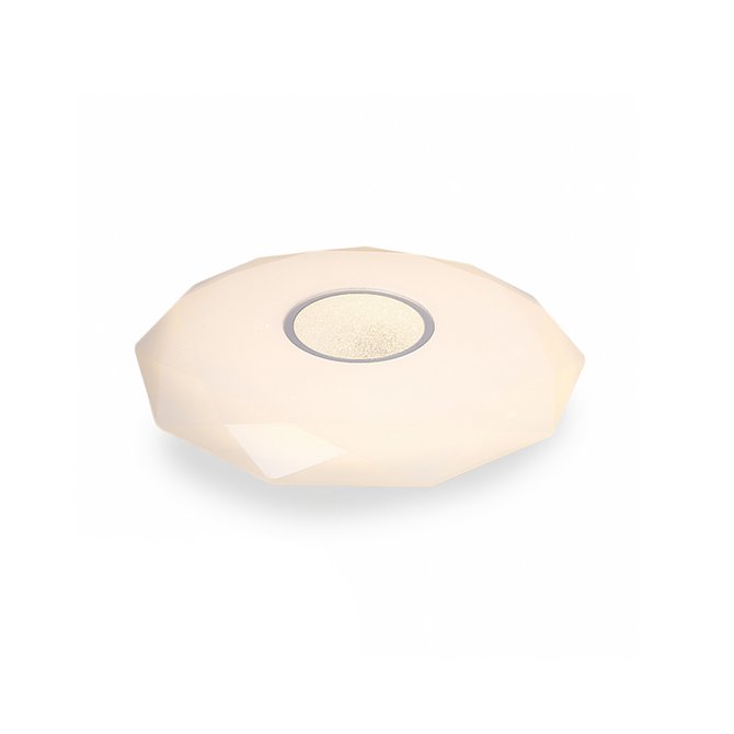 BB LINK Led plafonjera YL-N-008-36W 4000K BB LINK Led plafonjera YL-N-008-36W 4000K