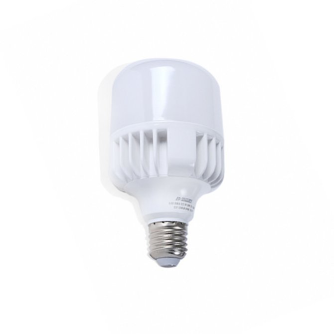 BB LINK LED S22 HP 30 W E27 sijalica BB LINK LED S22 HP 30 W E27 sijalica