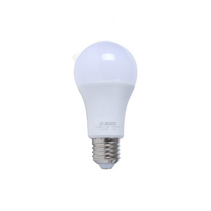 BB LINK led sijalica A60 15W 4000 K BB LINK led sijalica A60 15W 4000 K