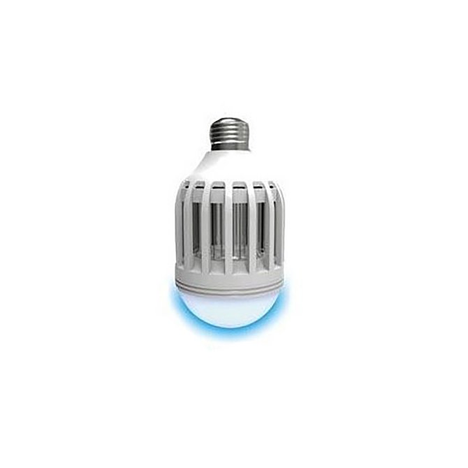 BB LINK led sijalica protiv komaraca 9.5W DYT-80 BB LINK led sijalica protiv komaraca 9.5W DYT-80