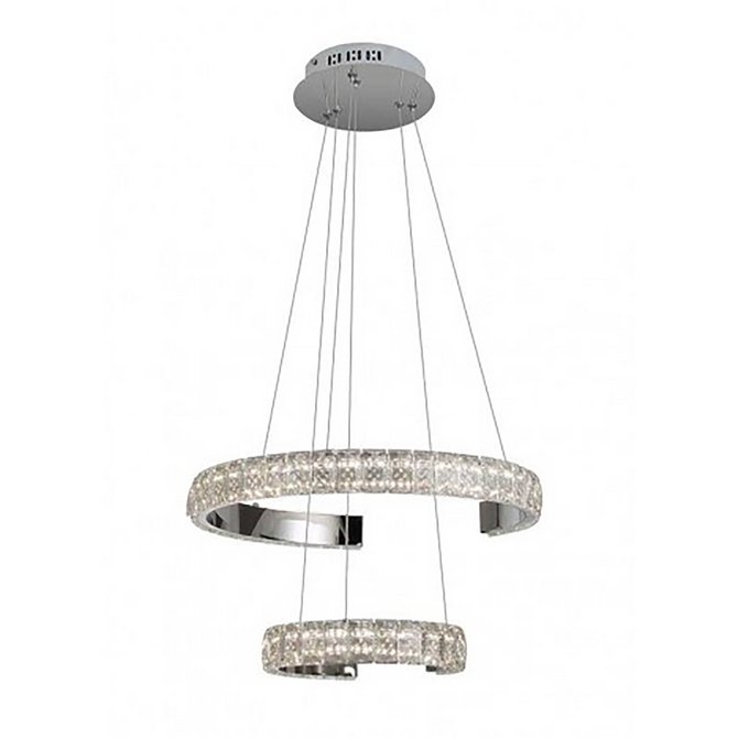 BB LINK Led visilica Vesta 302 43W BB LINK Led visilica Vesta 302 43W