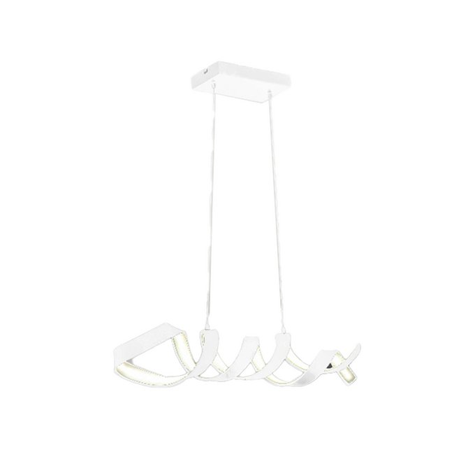 BB LINK luster Luna 147 BB LINK luster Luna 147