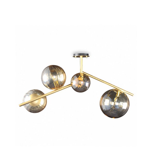 BB LINK luster Luna 191 BB LINK luster Luna 191