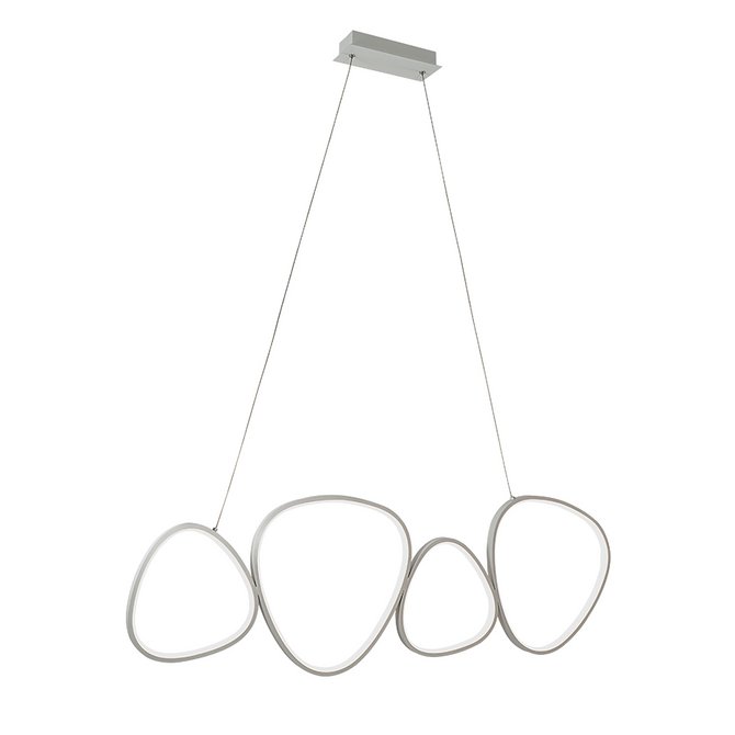 BB LINK luster Solea 20 BB LINK luster Solea 20
