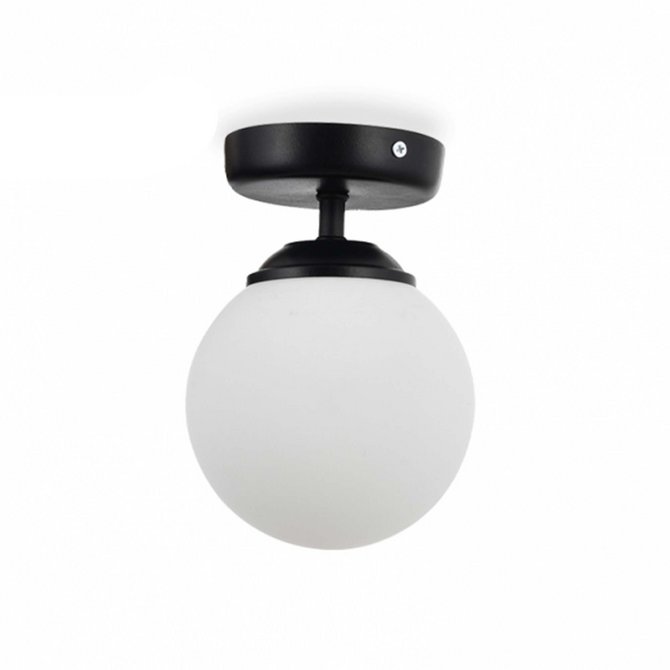 BB LINK luster Suna 11841 BB LINK luster Suna 11841