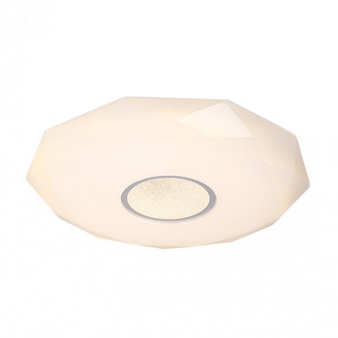 BB LINK plafonjera Led YL-RM 008-48W BB LINK plafonjera Led YL-RM 008-48W