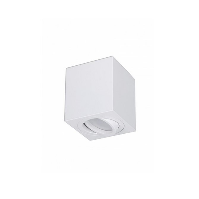 BB LINK plafonska lampa JM-17551 BB LINK plafonska lampa JM-17551