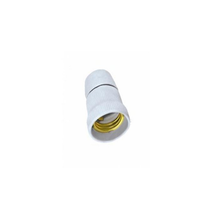 BB LINK Porcelansko viseće grlo E27 BB LINK Porcelansko viseće grlo E27