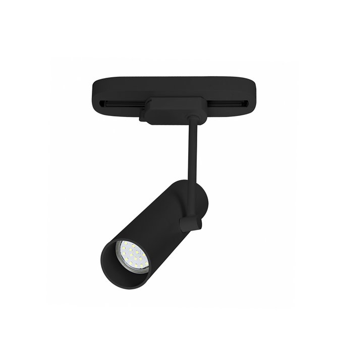 BB LINK šinski reflektor TL214 monofazni BB LINK šinski reflektor TL214 monofazni