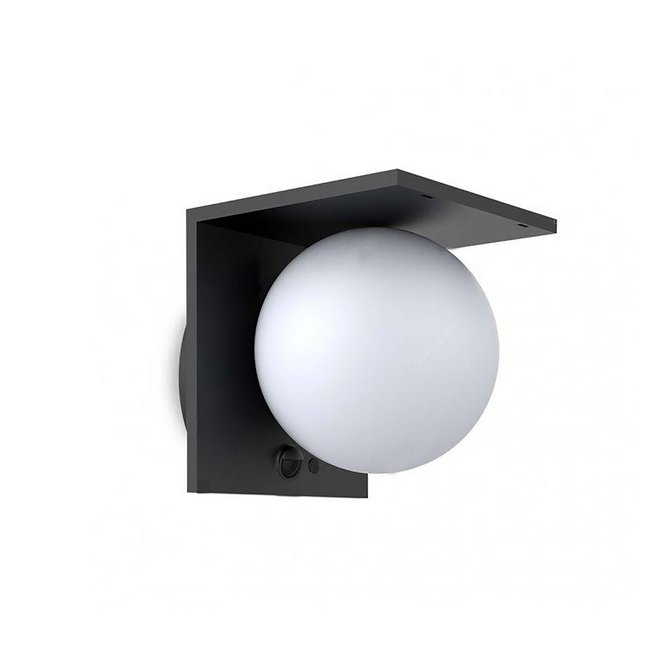 BB LINK solarna led lampa SWL-26 6.25W BB LINK solarna led lampa SWL-26 6.25W