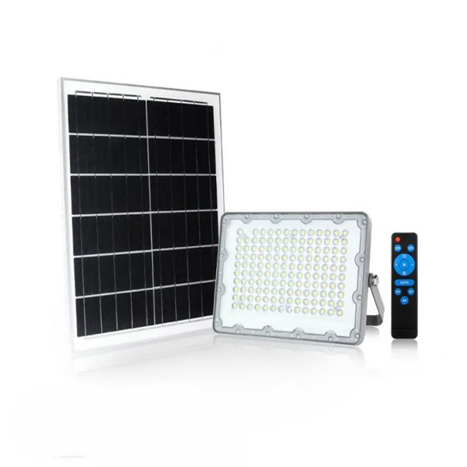 BB LINK solarna svetiljka A03 BB LINK solarna svetiljka A03