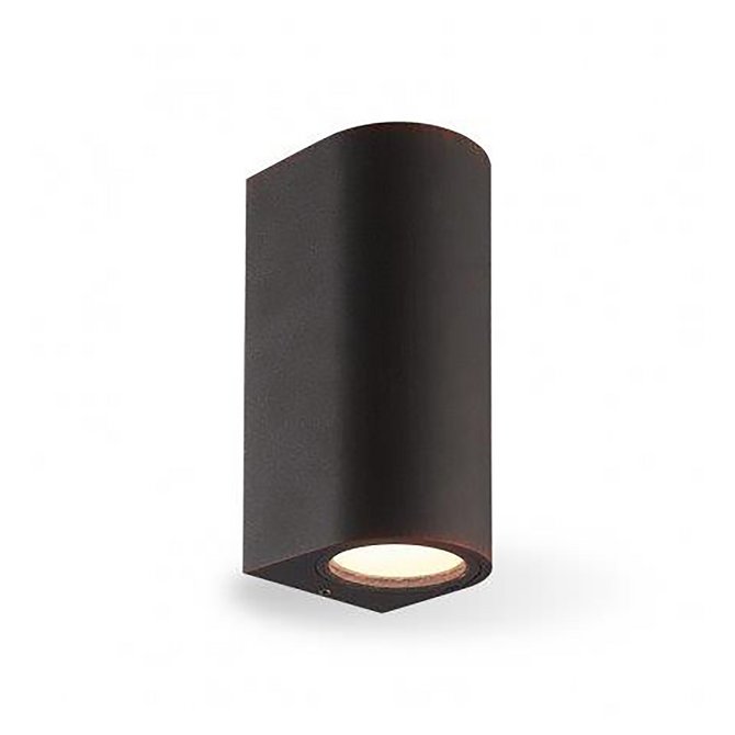 BB LINK spoljna zidna lampa 2252 BB LINK spoljna zidna lampa 2252