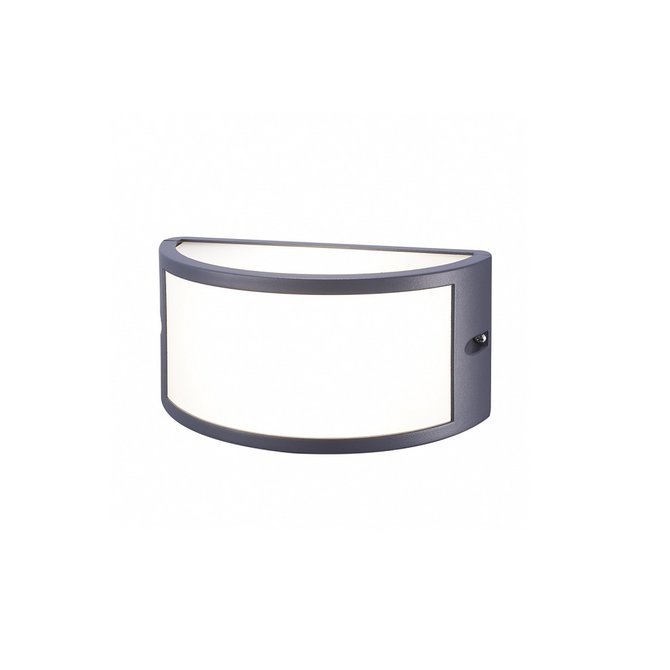 BB LINK spoljna zidna lampa W11551 BB LINK spoljna zidna lampa W11551
