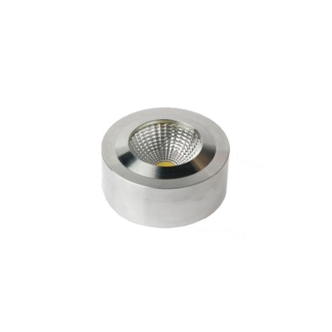 BB LINK spot lampa KSD BB LINK spot lampa KSD