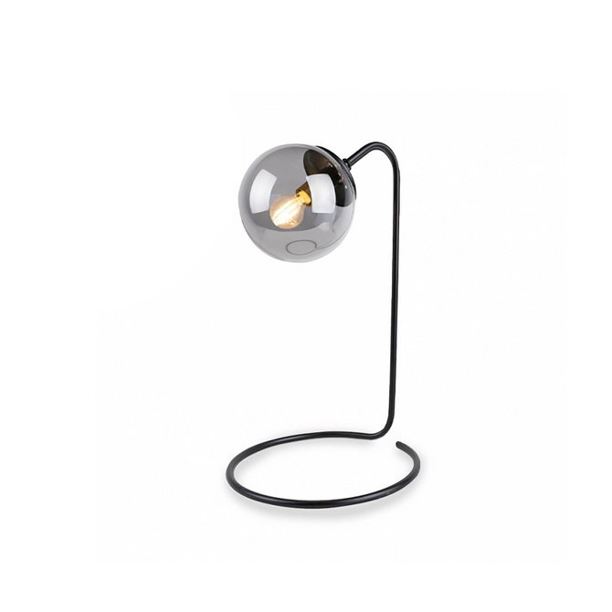 BB LINK stona lampa Roymo 19040 BB LINK stona lampa Roymo 19040