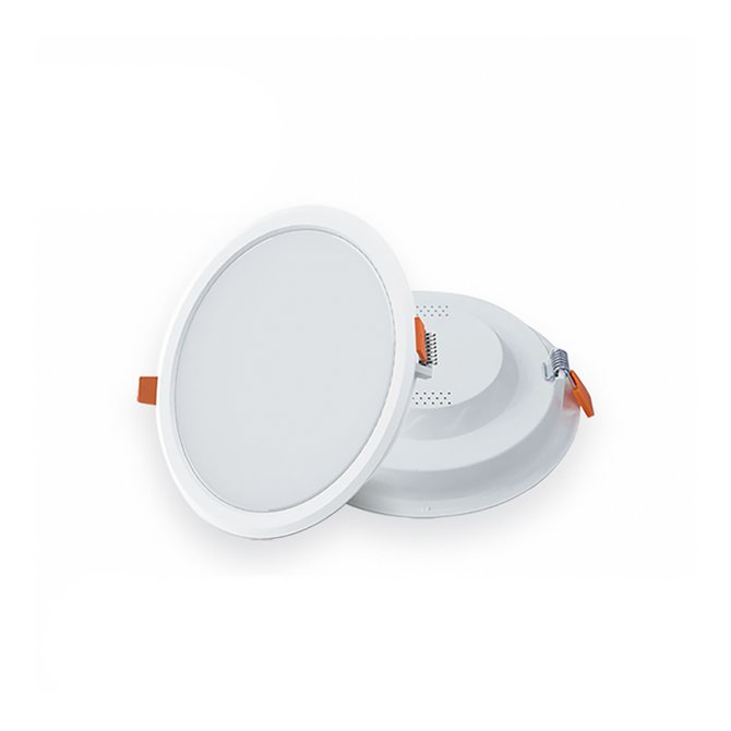 BB LINK ugradni led panel KNC1-12W 6500K BB LINK ugradni led panel KNC1-12W 6500K