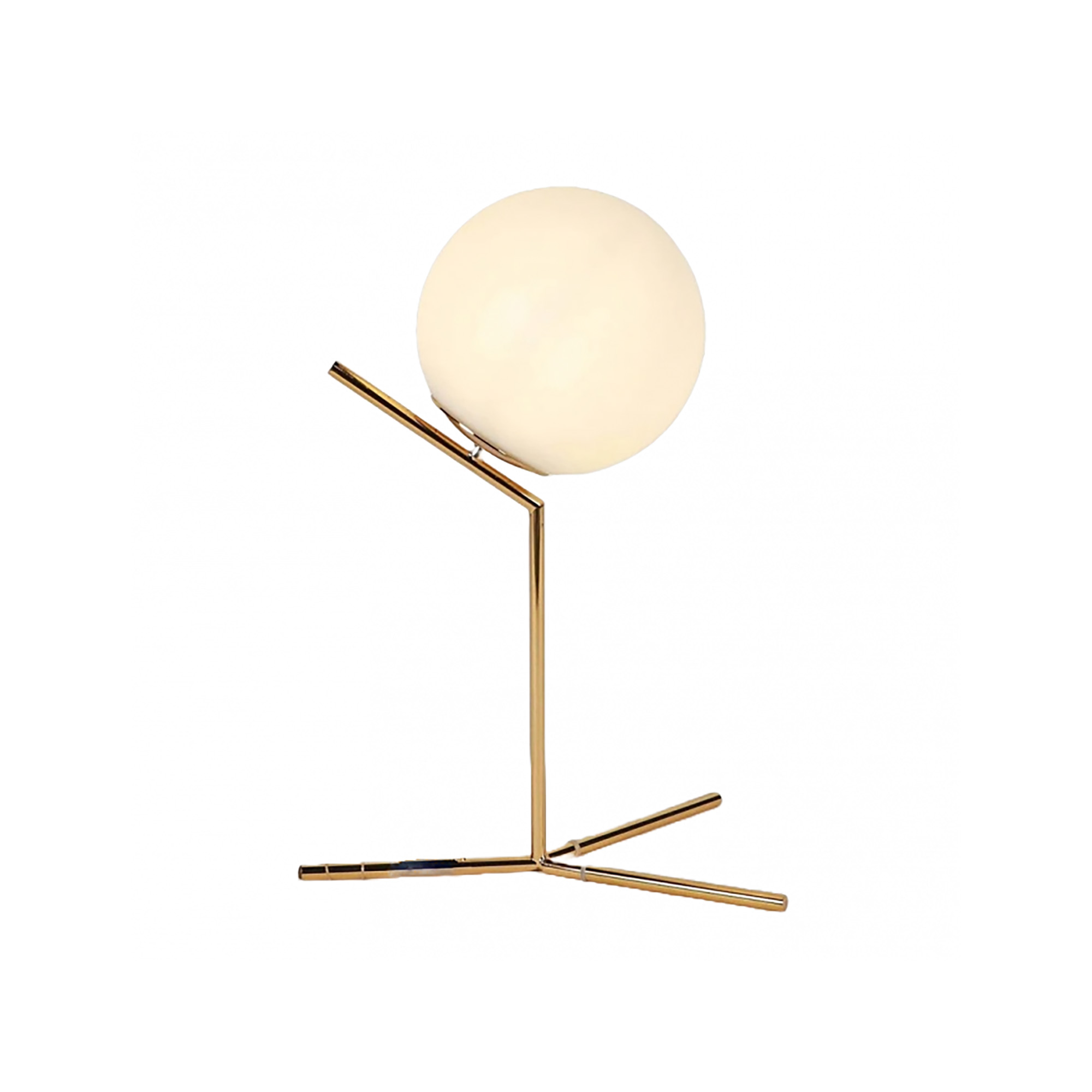 BB LINK stona lampa Vesta 328 1xE27 mesing BB LINK stona lampa Vesta 328 1xE27 mesing