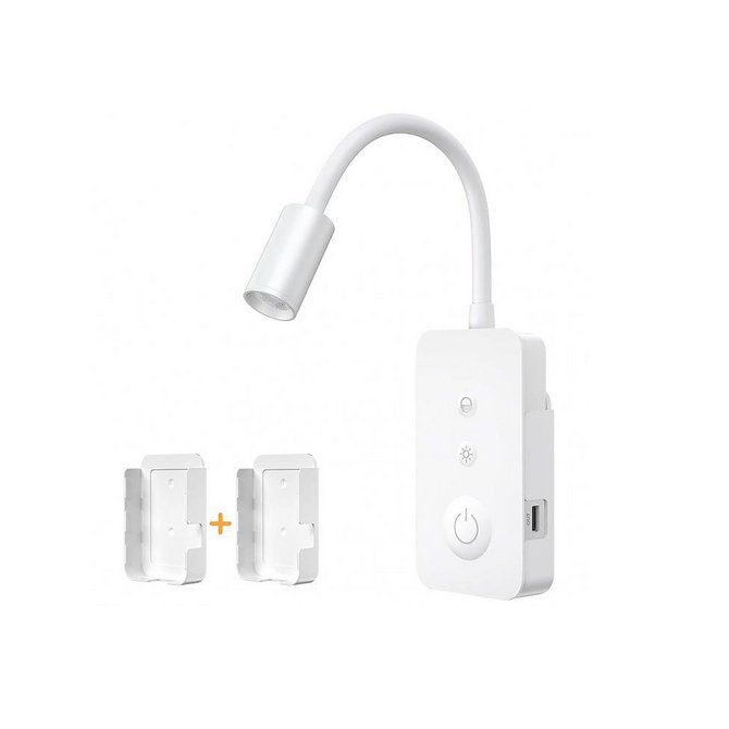 BB LINK zidna lampa ELY00X-1 BB LINK zidna lampa ELY00X-1