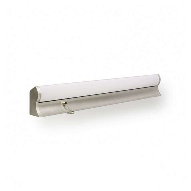 BB LINK zidna lampa Vesta 239 BB LINK zidna lampa Vesta 239