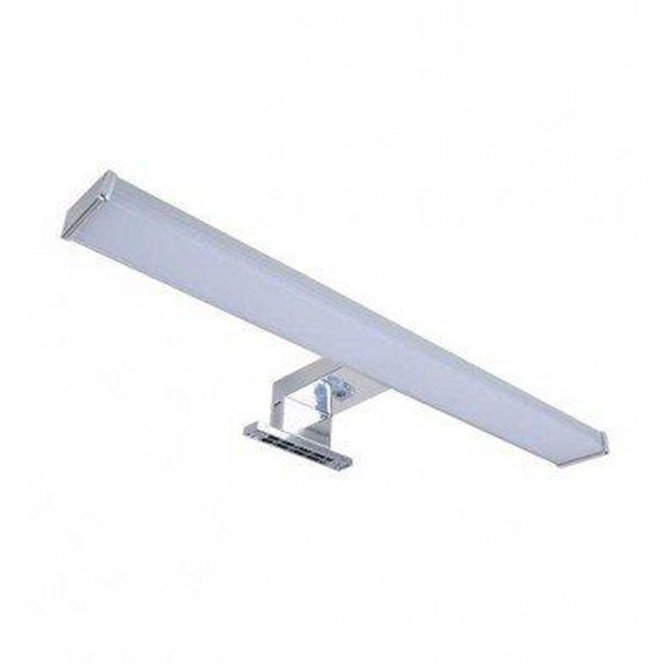 BB LINK zidna lampa Vesta 293 BB LINK zidna lampa Vesta 293