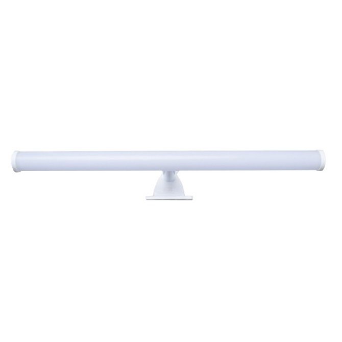 BB LINK zidna lampa Vesta 338 BB LINK zidna lampa Vesta 338