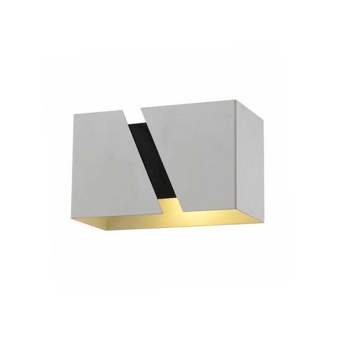 BB LINK zidna lampa Vesta 445 BB LINK zidna lampa Vesta 445