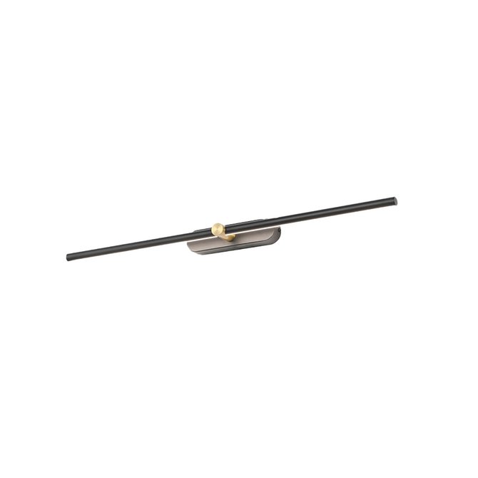 BB LINK zidna lampa Vesta 654 Led 8W BB LINK zidna lampa Vesta 654 Led 8W