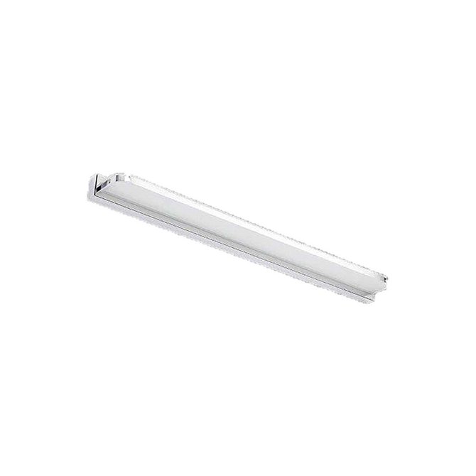BB LINK zidna led lampa Vesta 145 BB LINK zidna led lampa Vesta 145