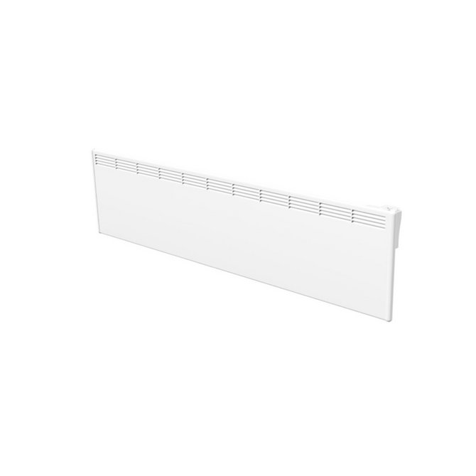 BEHA panelni radijator P20 2000W BEHA panelni radijator P20 2000W
