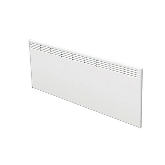 BEHA panelni radijator PV15 1500W  WIFI BEHA panelni radijator PV15 1500W  WIFI