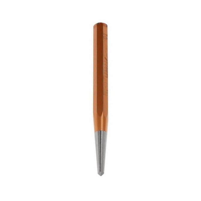BENMAN probijač- kirner 2.5 mm BENMAN probijač- kirner 2.5 mm