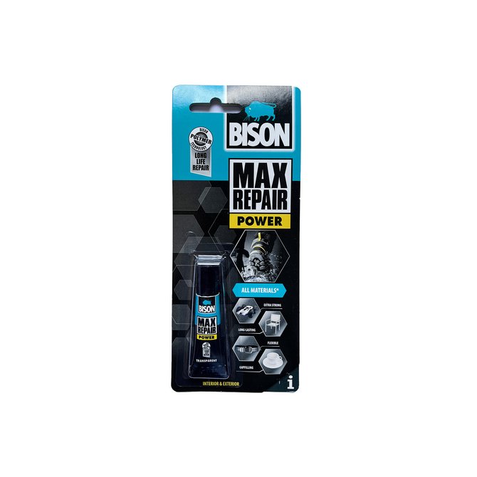 BISON lepak max repair 8g BISON lepak max repair 8g