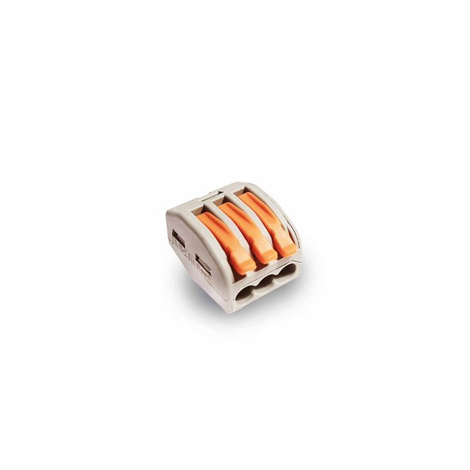 BITON wago klema CMK-413 10 komada BITON wago klema CMK-413 10 komada