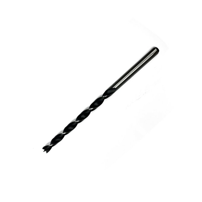 BLADE burgija za drvo 12 x 250 mm BLADE burgija za drvo 12 x 250 mm