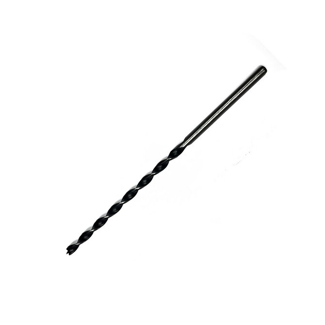 BLADE burgija za drvo 8 x 250 mm BLADE burgija za drvo 8 x 250 mm