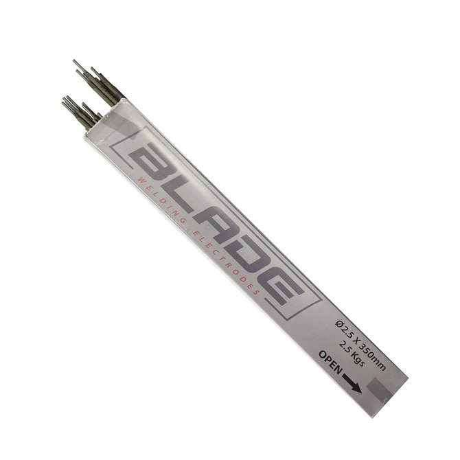 BLADE Elektroda za varenje BLADE Elektroda za varenje