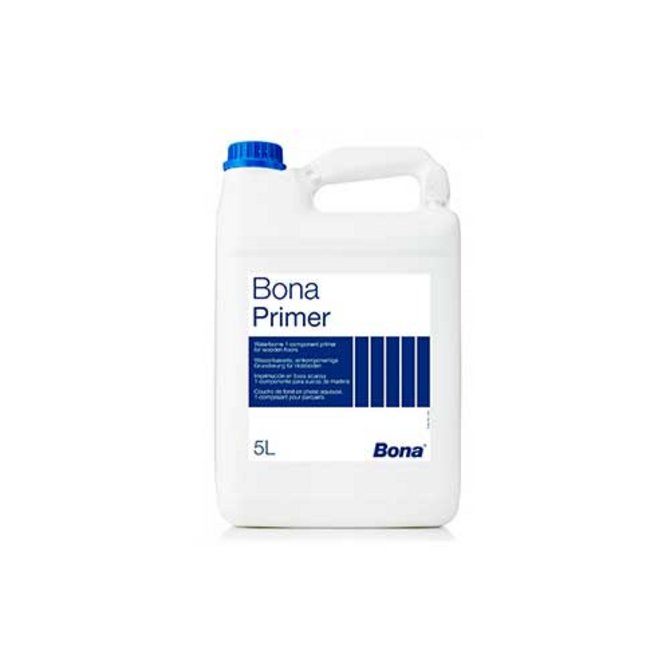 BONA prajmer 5l BONA prajmer 5l