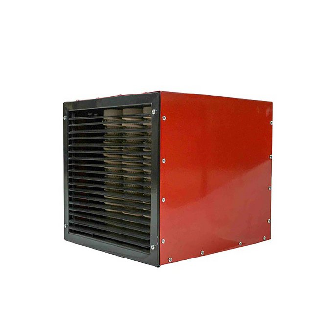 BOSS električni kalorifer 9 KW BOSS električni kalorifer 9 KW