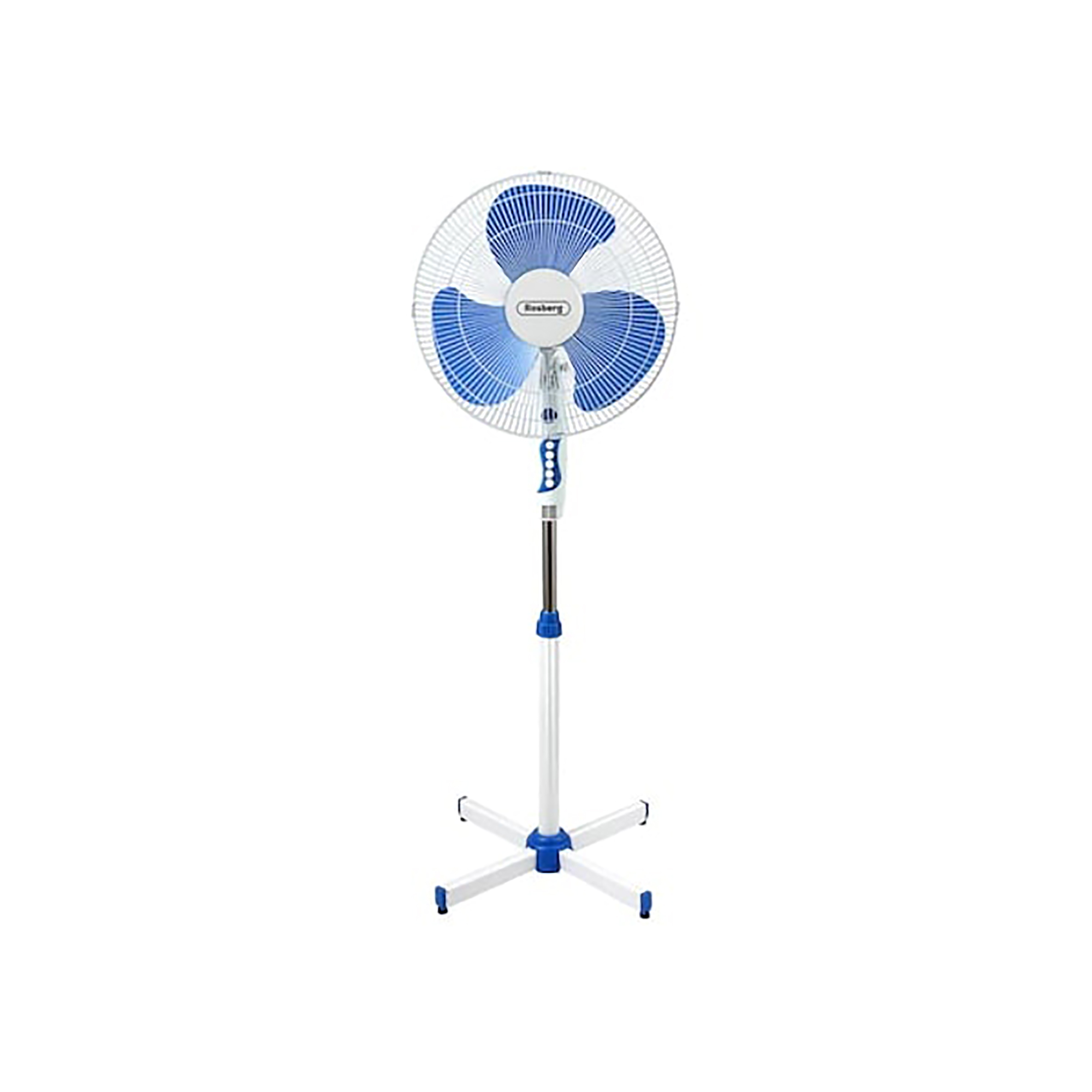 ROSBERG R51760A stubni ventilator 40W ROSBERG R51760A stubni ventilator 40W