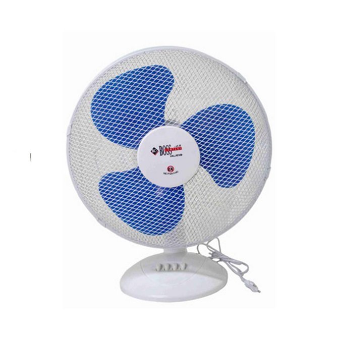 BOSS stoni ventilator BOSS stoni ventilator