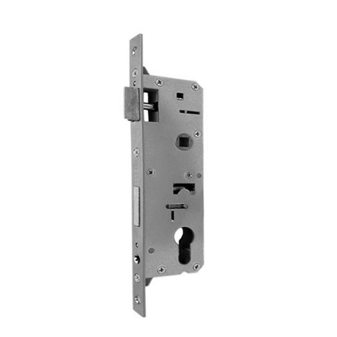 BANE brava za PVC vrata 3260.169.106 BANE brava za PVC vrata 3260.169.106