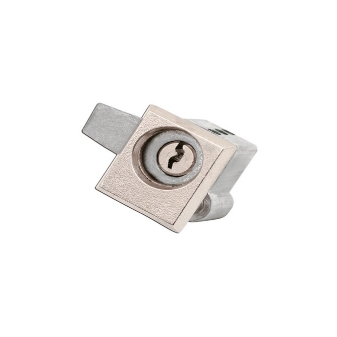 Bravica PTT 3703 Bravica PTT 3703