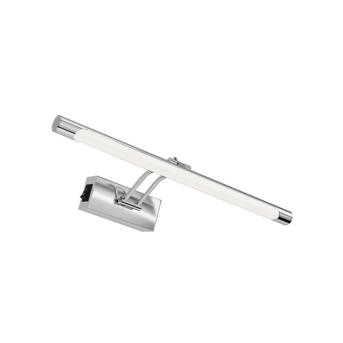 BRAYTRON lampa za ogledalo Sara BN12-00886 BRAYTRON lampa za ogledalo Sara BN12-00886
