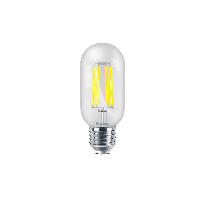 BRAYTRON Led filament sijalica T45 4W E27 2700K BRAYTRON Led filament sijalica T45 4W E27 2700K