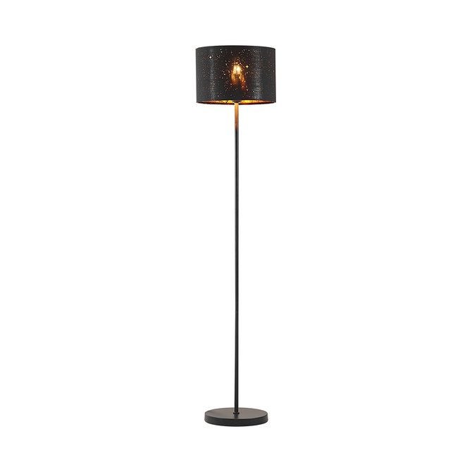 BRAYTRON podna lampa BV06-00010 BRAYTRON podna lampa BV06-00010