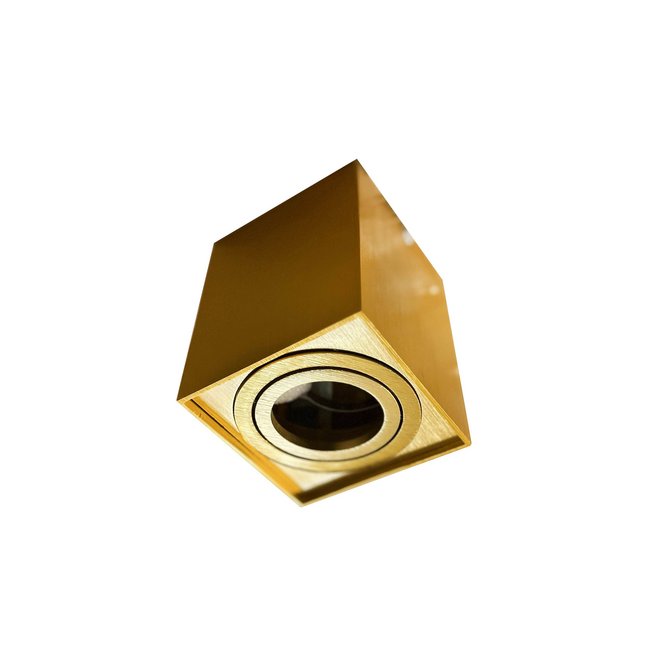 BRAYTRON spot lampa Gama BH04-00316 BRAYTRON spot lampa Gama BH04-00316