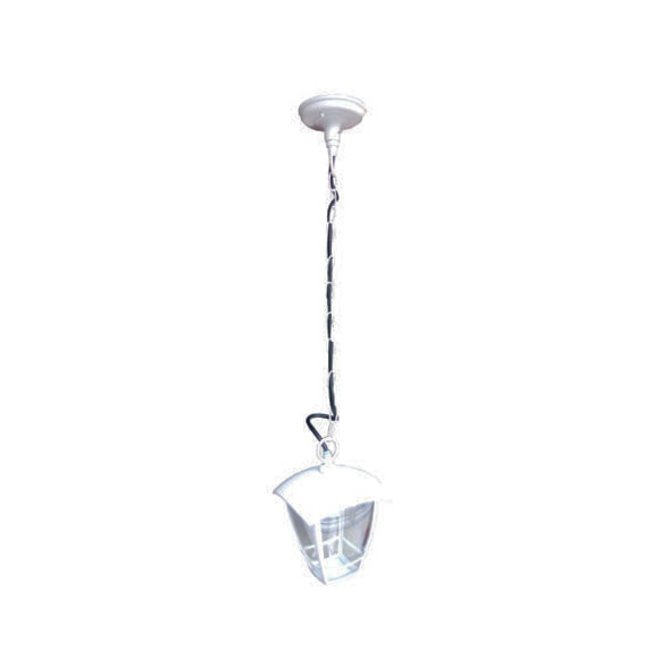 BRILIGHT fenjer BL-500 DN HN BRILIGHT fenjer BL-500 DN HN