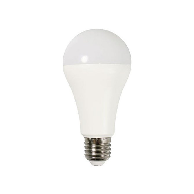 BRILUX LED A65 20W E27 sijalica BRILUX LED A65 20W E27 sijalica